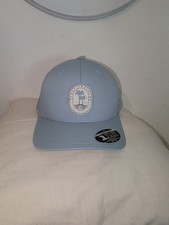 Travis Mathew Flexfit Tech Snapback Cap In Ar...