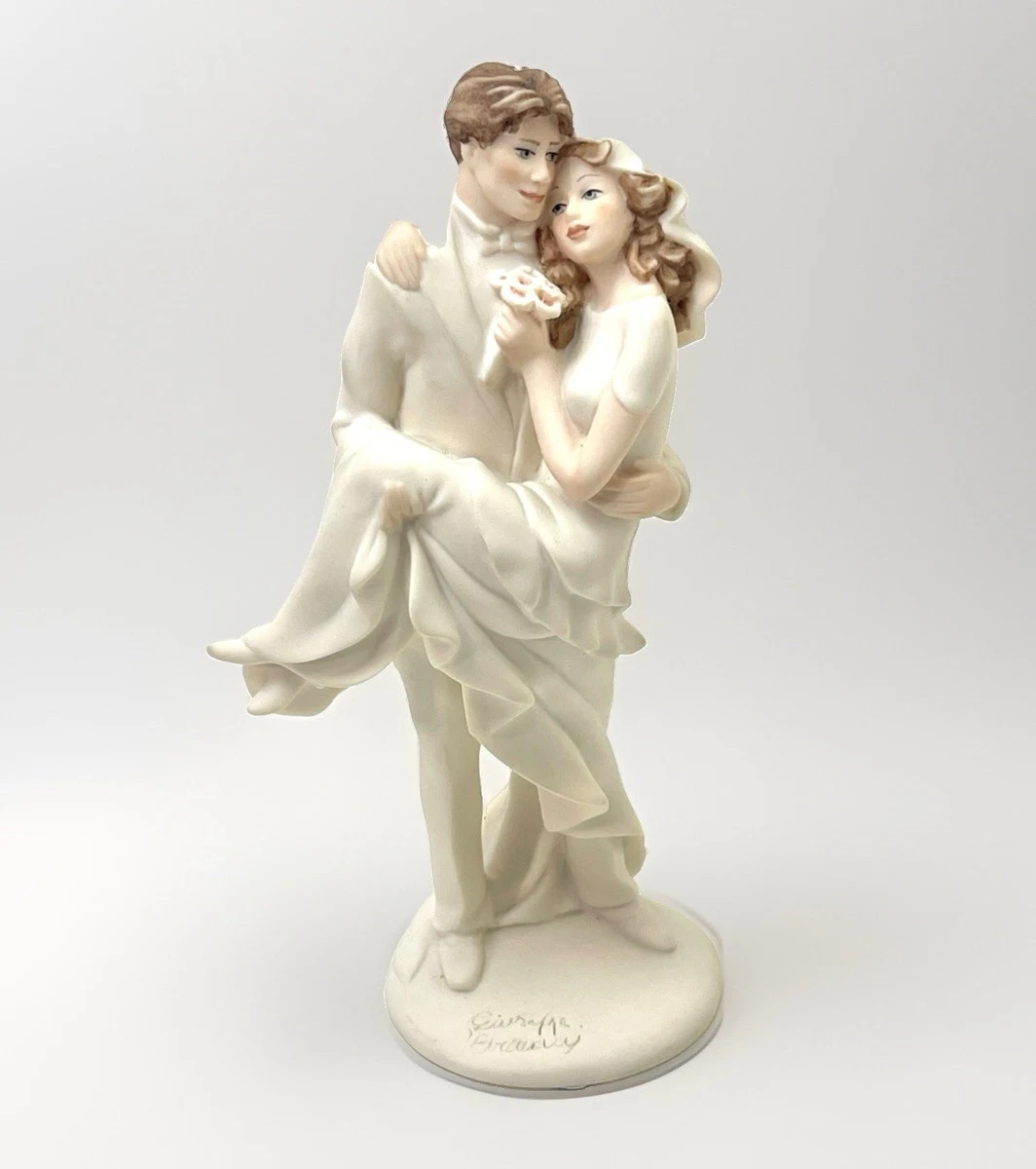 25+ ARMANI Giuseppe Love for sale | Updated Oct 2026