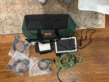MB Star C4 25.09 Xentry Full Set SD Connect f...