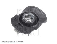 1 x Z&uuml;ndverteilerl&auml;ufer BLUE PRINT ADM514313 f&uuml;r Mazda 323 C V