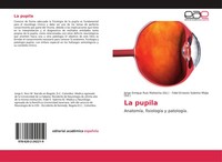 Jorge Enrique Ruiz Mahecha (U. A.) | La Pupila | Taschenbuch | Spanisch (2017)