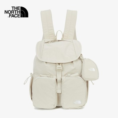 【新品】THE NORTH FACE W'S BREEZE BACK PACK s-l400.jpg