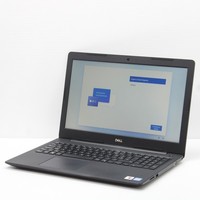 Dell Latitude 3590 15.6 inch Laptop Intel i5 7200U 8GB RAM 240GB SSD Win 11 Pro