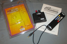 MTH 50-1033 DCS Remote Commander set for DCS control of PS2 3v PS3 Engines