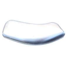 Cannondale 2017 Protezione Motosega in Carbonio Trigger CK3287U00OS