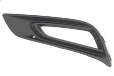 Stoßfänger - Lüftungsgitter BLIC 6502-07-5054913P ASTRA K (B16) 1 2015-2019