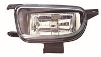 Original Abakus Nebelscheinwerfer 441-2010R-UQ FüR VW