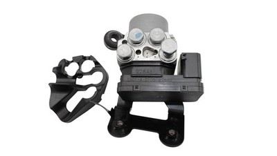 Modul ABS TRIUMPH TRIDENT 660 2021 bis 2025