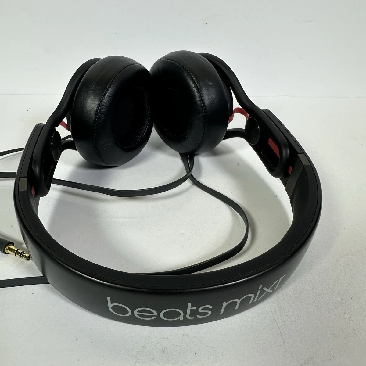 Beats Mixr Red for sale | eBay