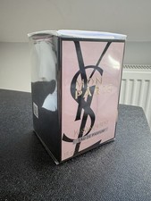 YSL Mon Paris Eau de Parfum 30ml New and Sealed