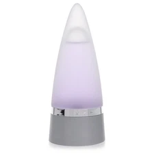 Rochas Man by Rochas Eau De Toilette Spray (Tester) 3.4 oz For Men Brand New