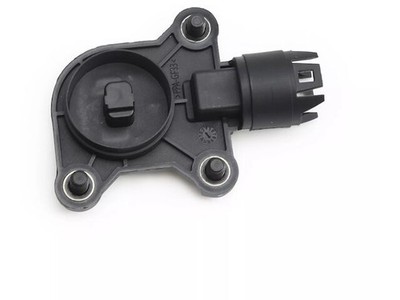 Variable Valve Lift Eccentric Shaft Sensor fits X3 2007-2012 xDrive28i 82GPGQ