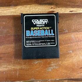 colecovision games lot. Ships In Box.