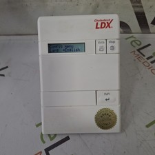 Cholestech LDX Cholesterol Analyzer