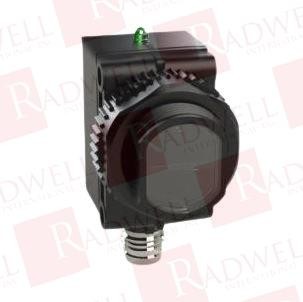TRI-TRONICS MLSRC-18 / MLSRC18 (BRAND NEW)