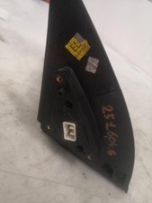 Retroviseur gauche (ou coque) Chevrolet LACETTI