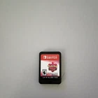 Nintendo Switch Pokemon Shield Multiplayer Role Playing Game Cartridge