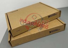 1PC NEW NI Data Acquisition Card PCI-6528 778833-01