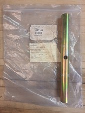  LS1061184 SIDE BROOM TURNBUCKLE BODY