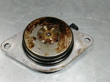 Poulies diverses Opel MERIVA