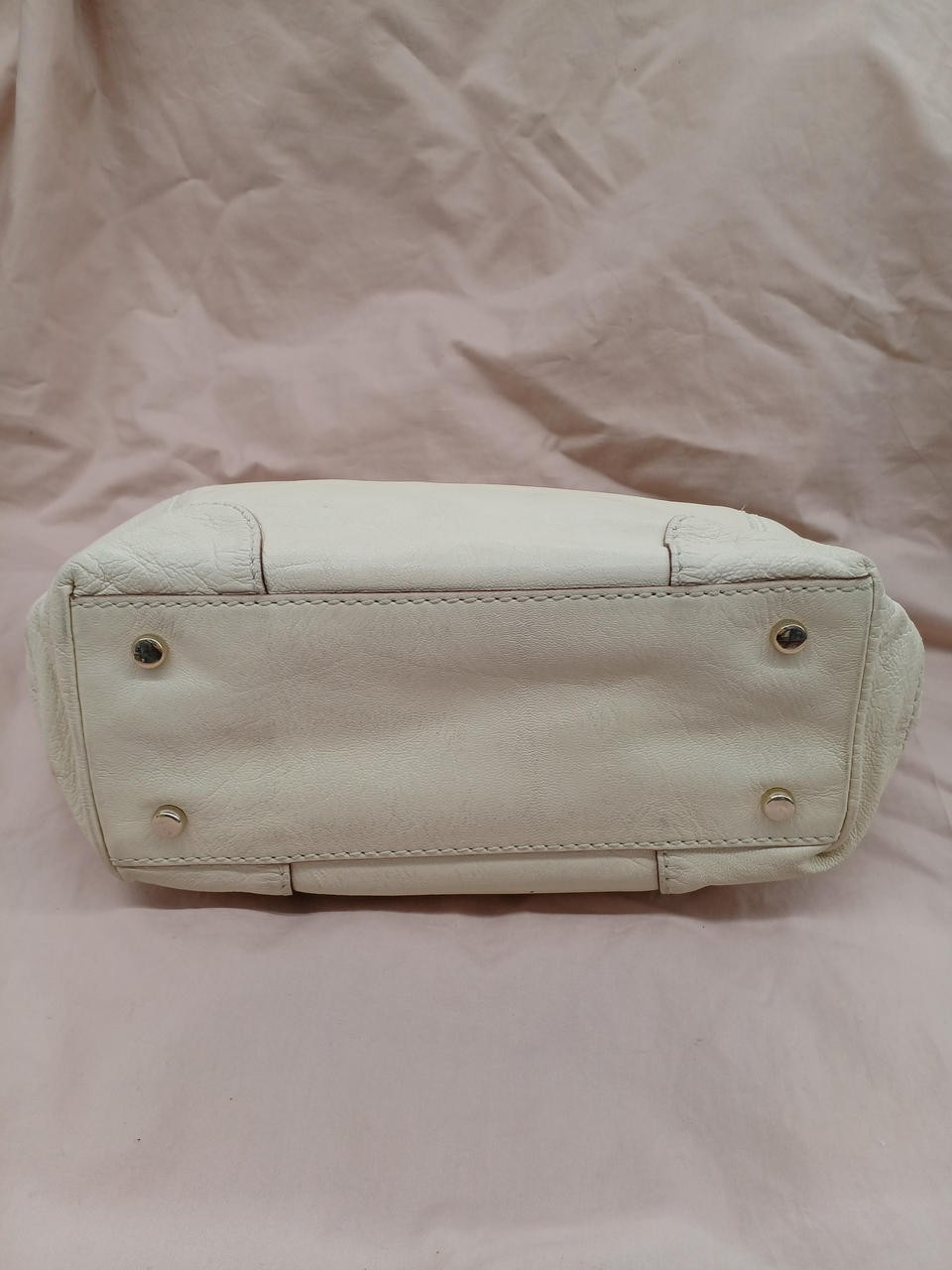 Handbagwhite Kate Spade Jjh87 thumbnail 8