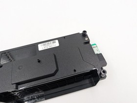Sony PlayStation 3 PS3 Slim CECH 30XX Tested Power Supply - EADP-185AB (260116)