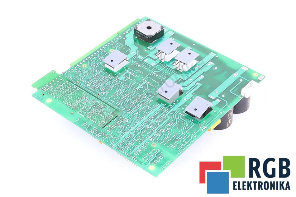 PCB472556R1 SELEMA - Reconditionné - Garantie 24 mois
