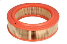 Filtre à air Renault RODEO