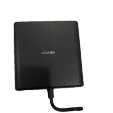 AWC1040 18V 3.5A 5.5*2.1mm AC Power Adapter