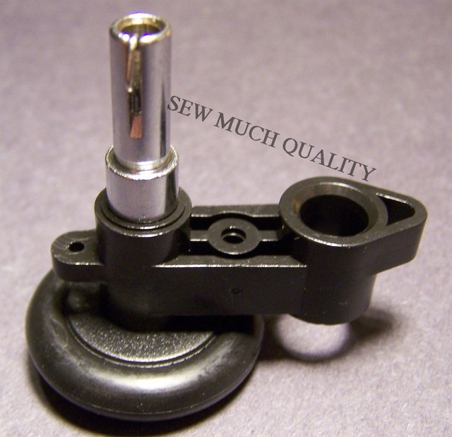 BOBBIN WINDER Kenmore 385.1278180 385.1278191 385.12812 385.12812690