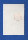 Bild 193 von 245