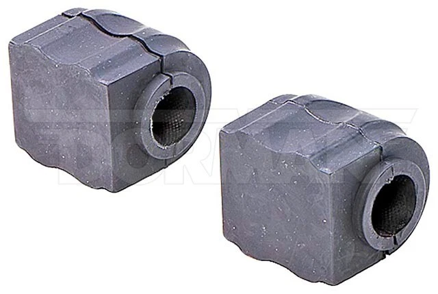 Kit de buje de barra estabilizadora Dorman BSK35510PR para Land Rover Range Rover Sport Foto 2 de 4