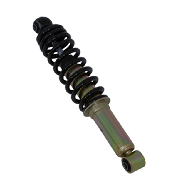 Yamaha Gas Golf Cart Front Shock Fits G1 Models eBay