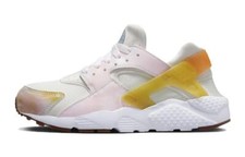 Nike Huarache Run Low Supernova - FJ7715-171