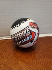Zuru 5 Surprise: Dino Strike Color Change Ball. 13 To Collect. New, Never Opened