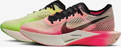 Nike Zoom Vaporfly Next % Ekiden Multi Color Mens Women Hakone