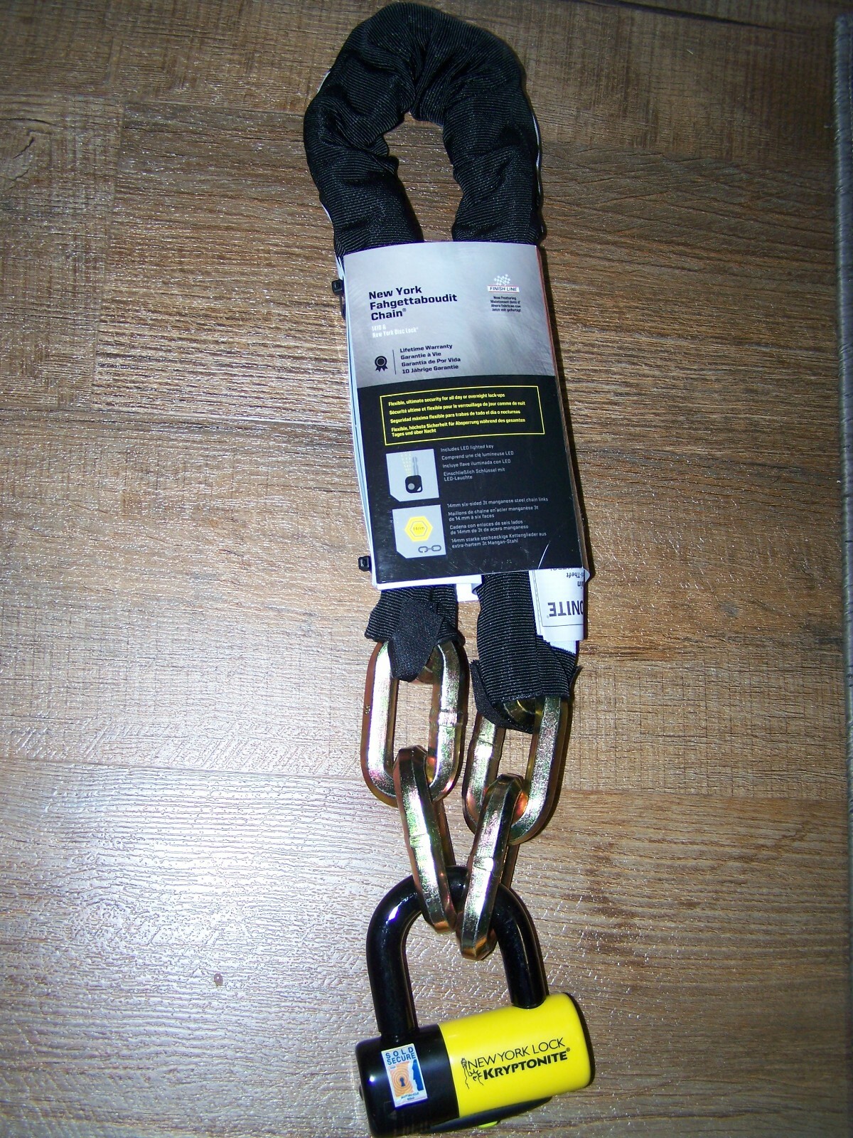Picture 3 of 3