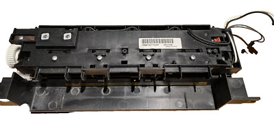 Olivetti d-Copia 18MF / Kyocera KM-1820 / FK-100E Fixiereinheit