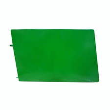 Ar40585 Control Panel Cover Lh Side Fits John Deere Jd600 4520 3020 4000 4020 +