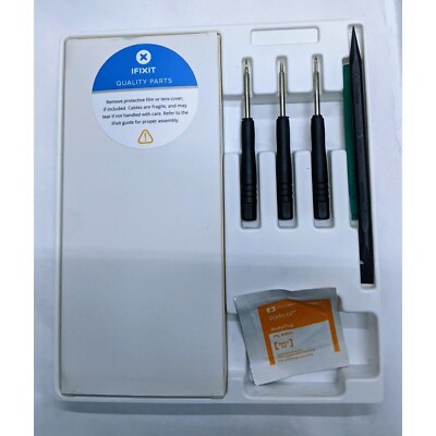 Ifixit iPhone 4S Repair Kit