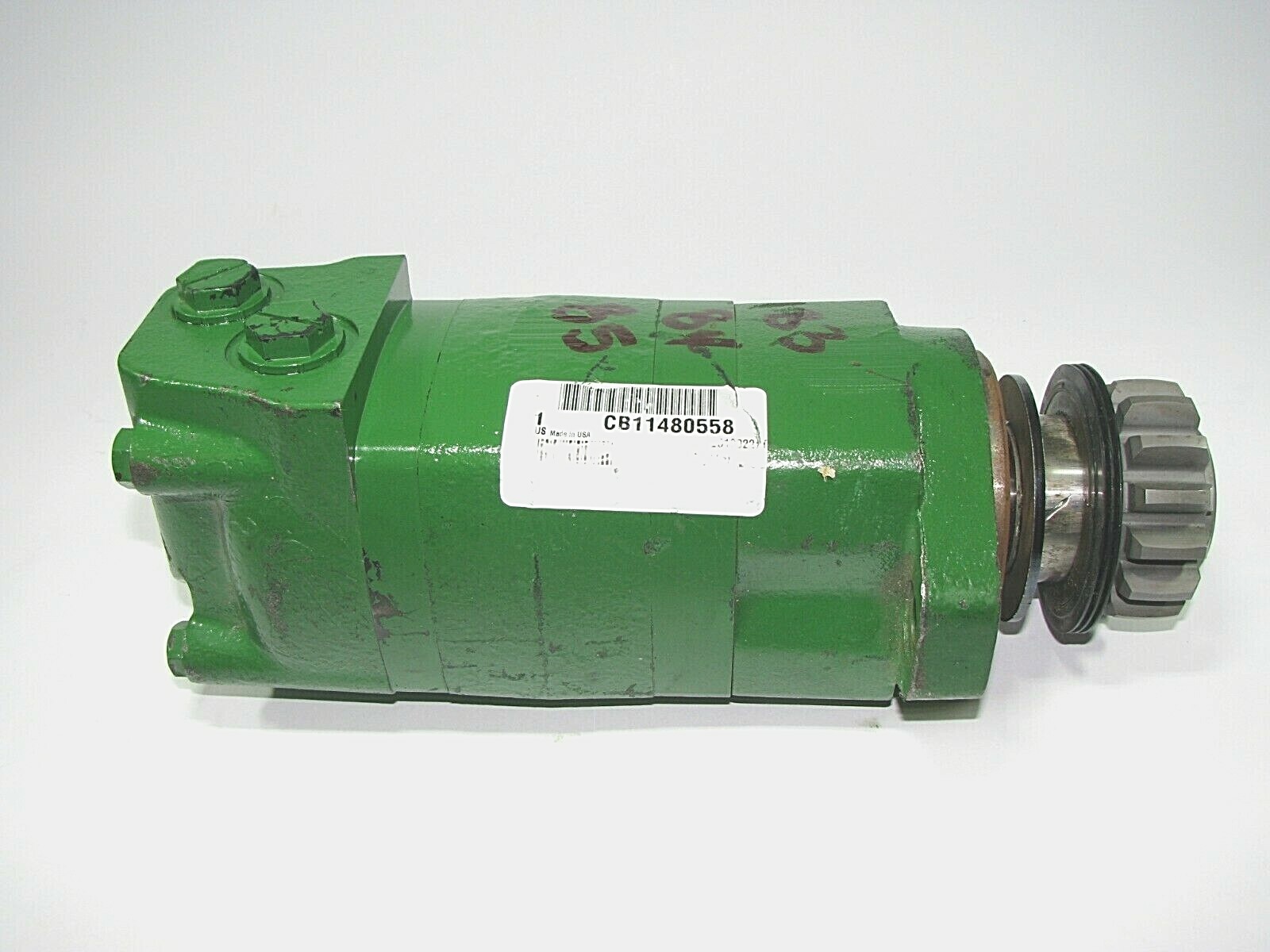 GUCCI♡マフラー GUCCI マフラー 570603 3G200 GGロゴ ウール (GUCCI/マフラー