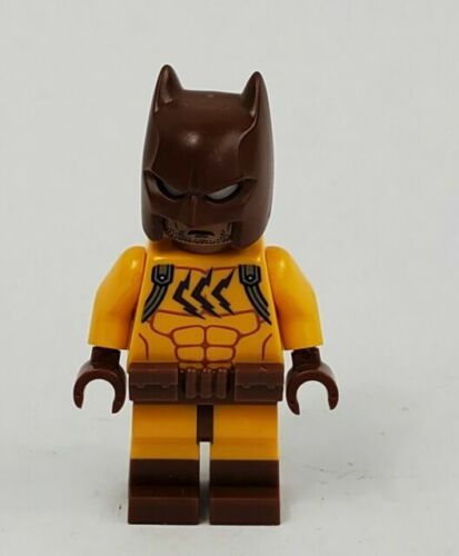 LEGO The Batman Movie LEGOLAND Movie Days KISS KISS TUXEDO Keychain  Minifigure