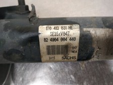 1T0413031HE stoßdämpfer vorne rechts 433069 SEAT LEON 1P1 REFERENCE 2005