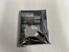 NEW PowerEdge R740XD Broadcom 57416 Dual Port 10GB RJ45 5720 Dual Port NDC