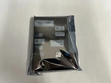 *NEW* PowerEdge R640 Broadcom 57416 Dual Port 10GB RJ45 + 5720 Dual Port NDC