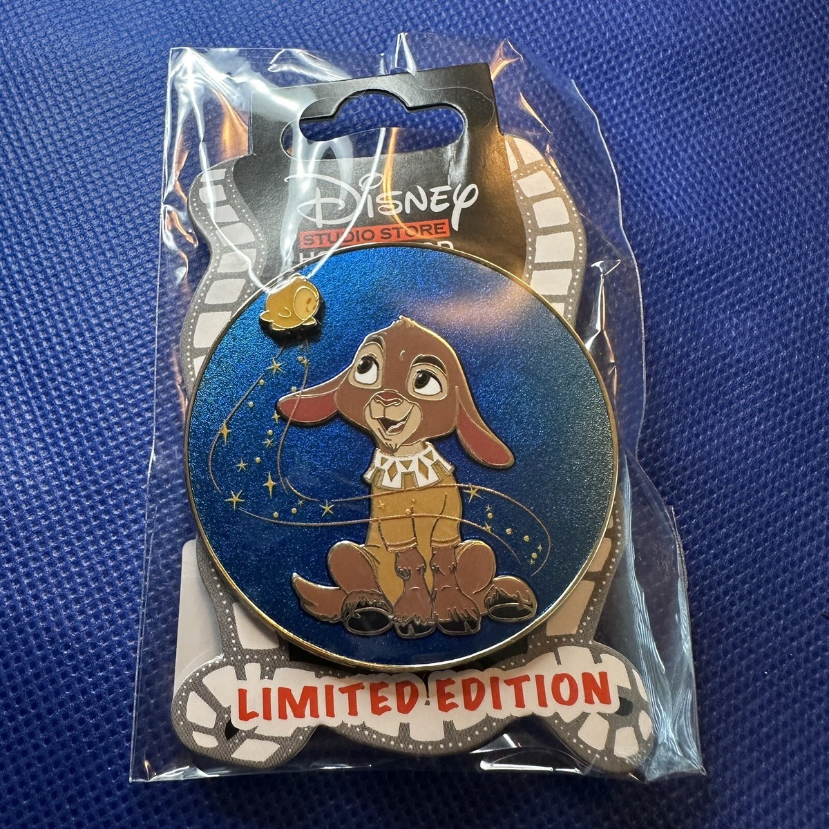 DSSH ダイナ ピンバッジ s-l1200.jpg