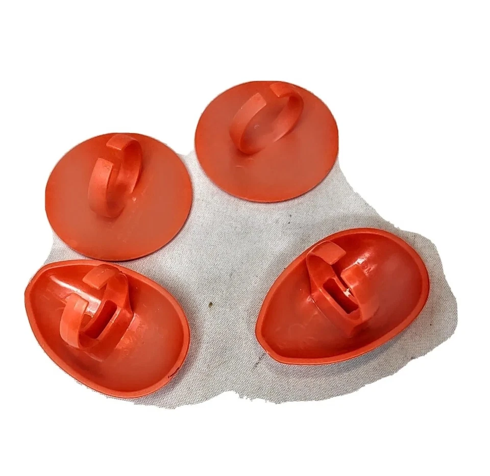 Toppers para pasteles cupcakes Marvel Spider-Man anillos de superhéroe suministros para fiestas de cumpleaños Foto 2 de 4