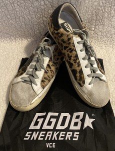 ggdb shoes womens