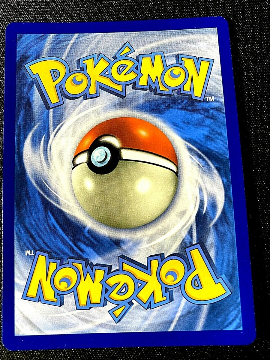 POKEMON 2016 NM/MT + 👀 XY EVOLUTIONS NIDOKING 45/108 REVERSE HOLO