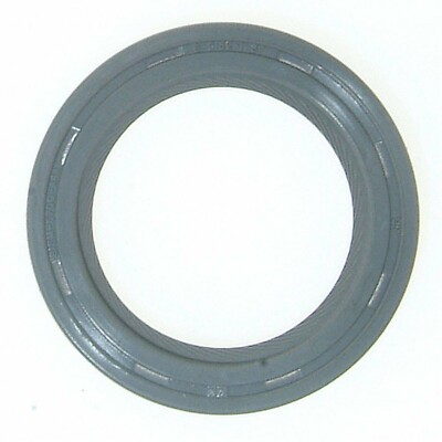 TCS 45483 Fel-Pro Engine Camshaft Seal Front FelPro TCS45483 Free Shipping